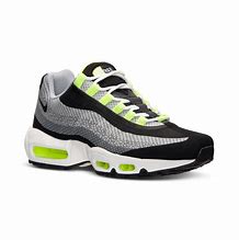 Image result for Nike Air Max Finish Line