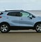 Image result for New Vauxhall Mokka Automatic