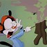 Image result for Pinky and the Brain Like a Clean Carrot
