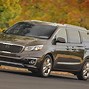 Image result for First Minivan