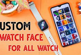 Image result for Android Watch Faces Download Free