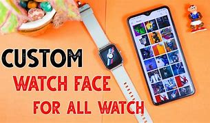 Image result for Free Galaxy Watch faces