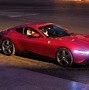 Image result for Ferrari Roma 4K