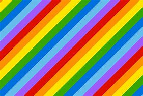 Image result for Rainbow Stripes Phone Background