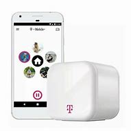 Image result for T-Mobile Home Wi-Fi Charger