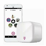 Image result for T-Mobile Wireless WiFi