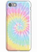 Image result for iPhone 11 Cute Cases 3D
