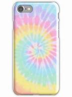 Image result for Rainbow iPhone 7 Case