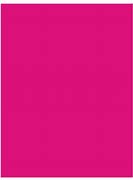 Image result for Magenta Print Page