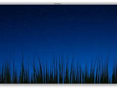 Image result for iPad 7 Wallpaper