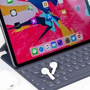 Image result for iPad Drawing Accessories