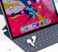 Image result for iPad Pro 2020 Accessories