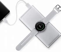 Image result for How to Charger a Samsung Watch 6