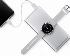 Image result for How to Charge Samsung Watch 5