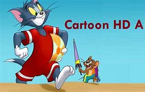 Image result for Cartoon HD Apk Fire Tablet