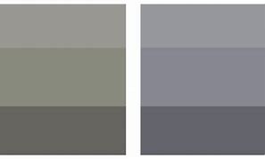 Image result for Space Grey vs Dark Grey