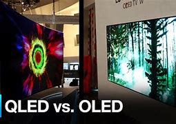Image result for LG OLED Q-LED