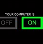 Image result for Get the Hell Off My Computer