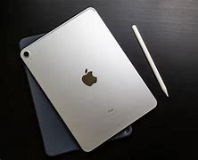Image result for iPad Facing Up