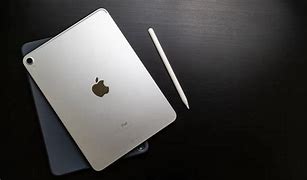Image result for Back of iPad Pro 11