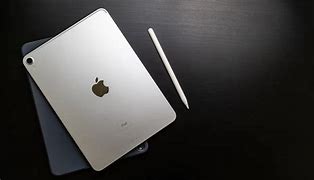 Image result for Back of iPad Pro 11