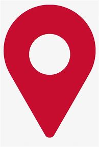 Image result for Location No Background