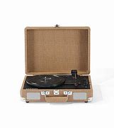 Image result for Vinyl Record Player 10 in One Boynton