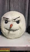 Image result for Jack Frost Killer Snowman