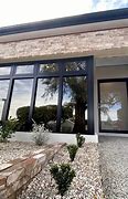 Image result for Window Tint for Homes