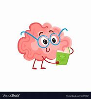 Image result for Funny Brain