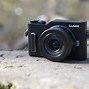 Image result for Panasonic GX