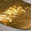 Image result for Gold Foil for Crafts