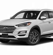 Image result for 2019 Hyundai Tucson Ultimate