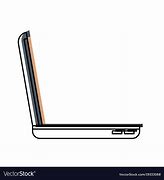 Image result for Side Laptop Clip Art