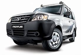 Image result for Tata Movus