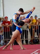 Image result for Gymnastics Class