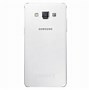 Image result for Samsung A5 Silver