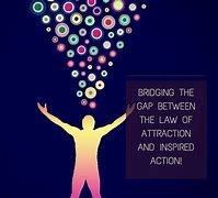 Image result for Law Related Wallpaper