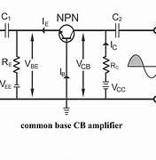 Image result for Transistor Amp