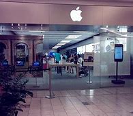 Image result for Gallaria Mall Apple Store