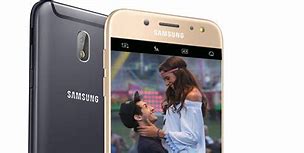 Image result for Samsung J7 Pro Camera