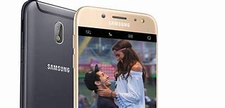 Image result for Samsung Galaxy J7 vs Samsung Galaxy On5