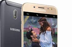 Image result for Samsung J7 Pro Front Camera
