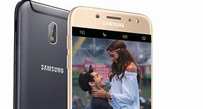 Image result for Samsung J7 India