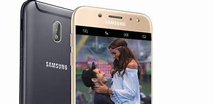 Image result for Samsung J7 Price