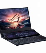 Image result for asus republic of gamers zephyrus duo