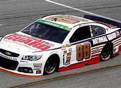 Image result for NASCAR 22 Car