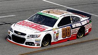 Image result for NASCAR 22 Car