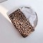 Image result for Tan Leopard iPhone Case 13