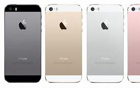 Image result for iPhone 6C